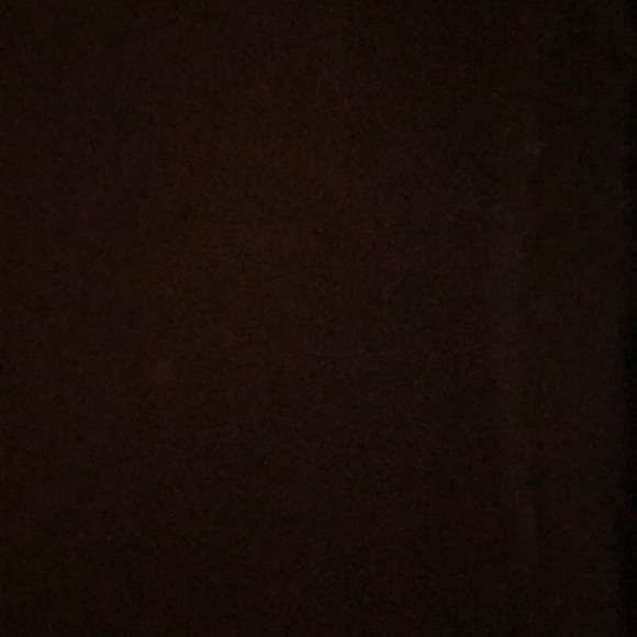 Meet your Posher, Mar - Picture 1 of 1